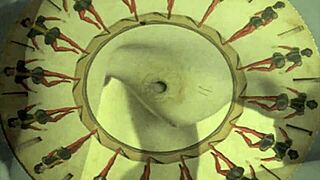 i love vintage erotic art, it's so cool