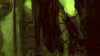 i love vintage erotic art, it's so cool