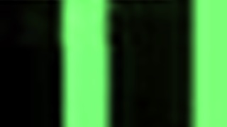 corriendo pajas luego de hacer deporte nagatoro esta caliente hentai version adulta!