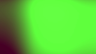 i enjoy this argentinian mov, but i have some errors in my thoughts