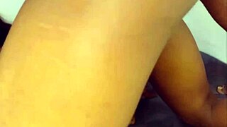 badass oiled bitch fucked to stupor by step daughter