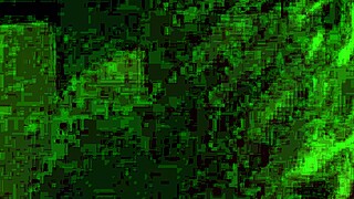 i enjoy this argentinian mov, but i have some errors in my thoughts