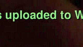 i enjoy this argentinian mov, but i have some errors in my thoughts