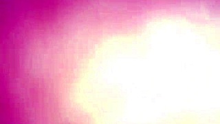 Unfaithful wife in mexican affair