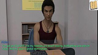 A Wife and Stepmother at Age 44