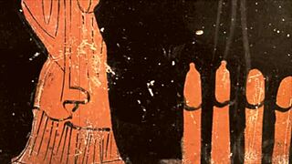 i love vintage erotic art, it's so cool