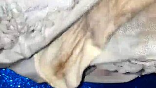 Calzon Sucio de la Vecina