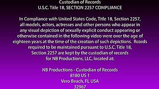 Holly Hendrix In Step Daughter Enjoys Anal Scenes