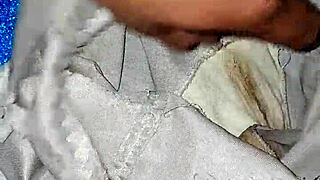 Calzon Sucio de la Vecina