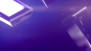 STUNNING BLONDES GIVE BLOWJOBS & FUCK BENT OVER IN HARDCORE DOGGYSTYLE ACTION!!