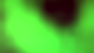 i enjoy this argentinian mov, but i have some errors in my thoughts