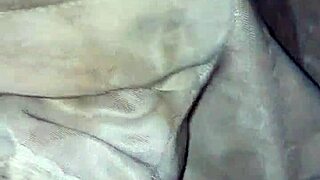 Calzon Sucio de la Vecina