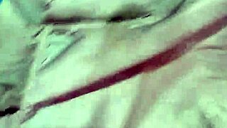 Calzon Sucio de la Vecina