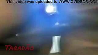 Gozando Pelo Rabo with Big Ass Massage and Cum in Mouth