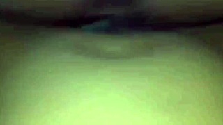 Amateur Prostitute Takes Load in Tight Ass