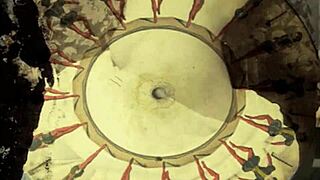 i love vintage erotic art, it's so cool