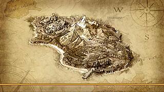 I Love Neeko's Cute Pirate Outfit