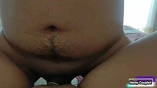 A Stranger Opens My Legs For Money