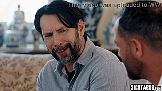 latina summer and teen madi are fucking stepdads and big cocks 😈