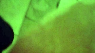 Do you love sucking cock and taking anal?