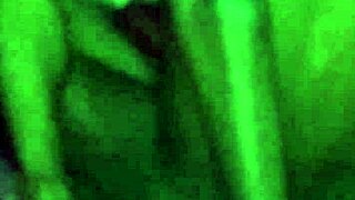 उठाकर सोई हुई भाभी को चोदा 😏