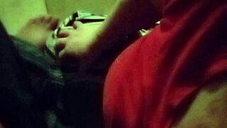 Do you love sucking cock and taking anal?