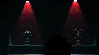 Street Fighter V Overwatch 01 Doll Graveyard in Wild Compilation