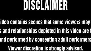 stressful circumstances made me lose my virginity in the cinema with a guy