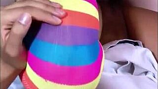 Learning From A Mature Friend's Stepmother