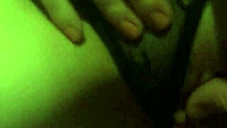 verification video with girlfriend and friend