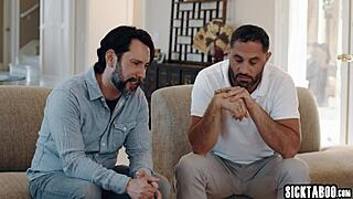 latina summer and teen madi are fucking stepdads and big cocks 😈