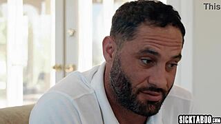 latina summer and teen madi are fucking stepdads and big cocks 😈