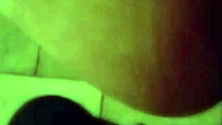 Do you love sucking cock and taking anal?