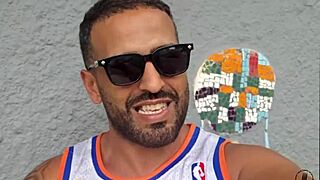 I, angel baroness, am all complete in red for you guys