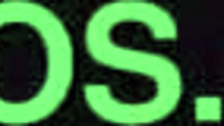 Do you love sucking cock and taking anal?