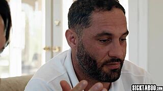 latina summer and teen madi are fucking stepdads and big cocks 😈