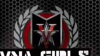 Sex Therapist Sara Jay Meets Patient Maserati For Session