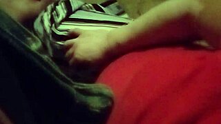 Do you love sucking cock and taking anal?