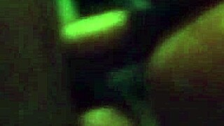 Do you love sucking cock and taking anal?