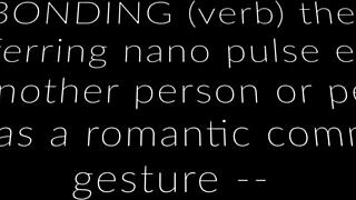 Ain't Gonna Be No Side Piece in This Wild 3D Hentai Cartoon Episode