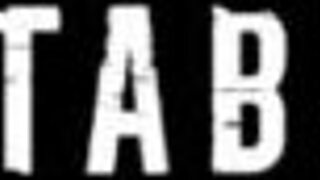 Tommy Pistols Encounters A Sexy Cyborg In Futuristic Action