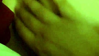 she tempts me to fuck after cheating