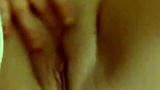 she tempts me to fuck after cheating