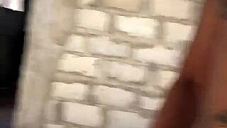 Tipper Encantado Con Mi Mujer Me Complace Sin Saber