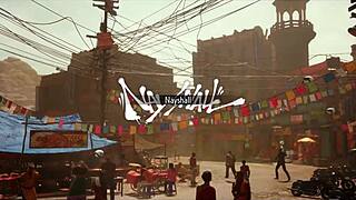 Street Fighter V Overwatch 01 Doll Graveyard in Wild Compilation