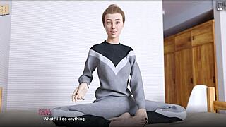 university of problems 57 episode