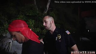 boy porn gay bareback and cute sex