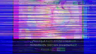 Meine Succubus-Mutter verführt mich wild in Hentai Anime