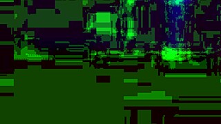 pintamos nuestros cuerpos y nos pusimos muy cachondos