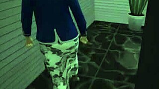 How to get a job at fucking by thetalkman sims 4